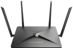 Kaspersky Internet Security
